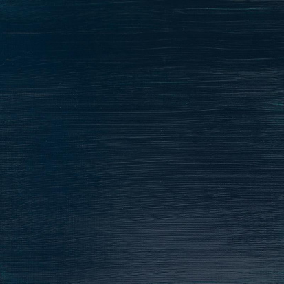 Акрил "Galeria" зеленый фтало 60мл